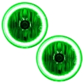 Picture of ORACLE Lighting ORL Fog Halo Kits Fog Lights - 1111-004