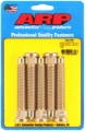 Picture of ARP Wheel Stud Kits - 100-7733