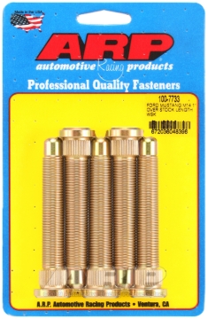 Picture of ARP Wheel Stud Kits - 100-7733