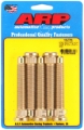 Picture of ARP Wheel Stud Kits - 100-7733