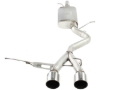 Picture of aFe Exhaust Cat Back - 49-36408-P