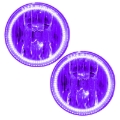 Picture of ORACLE Lighting ORL Fog Halo Kits Fog Lights - 1240-007