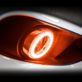 Picture of ORACLE Lighting ORL Fog Halo Kits Fog Lights - 1255-005