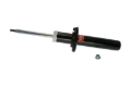 Picture of KYB Shock & Strut Excel-G Front Shocks and Struts - 341720
