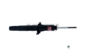 Picture of KYB Shock & Strut Excel-G Front Shocks and Struts - 340056