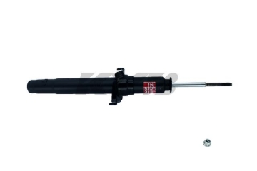 Picture of KYB Shock & Strut Excel-G Front Shocks and Struts - 340056