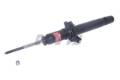 Picture of KYB Shock & Strut Excel-G Front Shocks and Struts - 340056