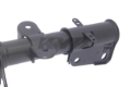 Picture of KYB Shock & Strut Excel-G Front Shocks and Struts - 339246