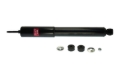 Picture of KYB Shock & Strut Excel-G Front Shocks and Struts - 346600