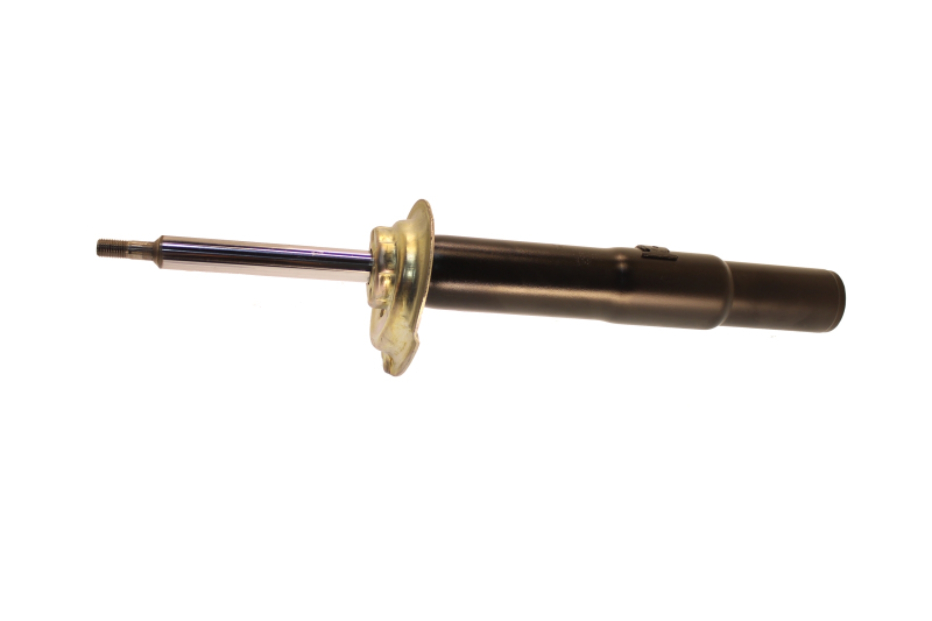 Picture of KYB Shock & Strut Excel-G Front Shocks and Struts - 335816