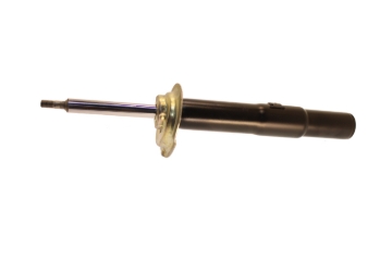 Picture of KYB Shock & Strut Excel-G Front Shocks and Struts - 335816