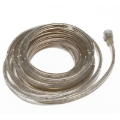 Picture of ORACLE Lighting ORL Headlight Halo Kits - 1430-000