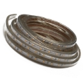 Picture of ORACLE Lighting ORL Headlight Halo Kits - 1430-000
