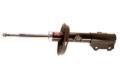 Picture of KYB Shock & Strut Excel-G Shocks and Struts - 339376