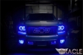 Picture of ORACLE Lighting ORL Headlight Halo Kits - 2217-002