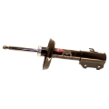 Picture of KYB Shock & Strut Excel-G Front Shocks and Struts - 3340001
