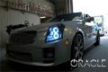 Picture of ORACLE Lighting ORL Headlight Halo Kits - 2241-004