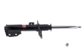 Picture of KYB Shock & Strut Excel-G Front Shocks and Struts - 335073