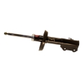 Picture of KYB Shock & Strut Excel-G Front Shocks and Struts - 339419