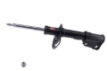 Picture of KYB Shock & Strut Excel-G Front Shocks and Struts - 339250