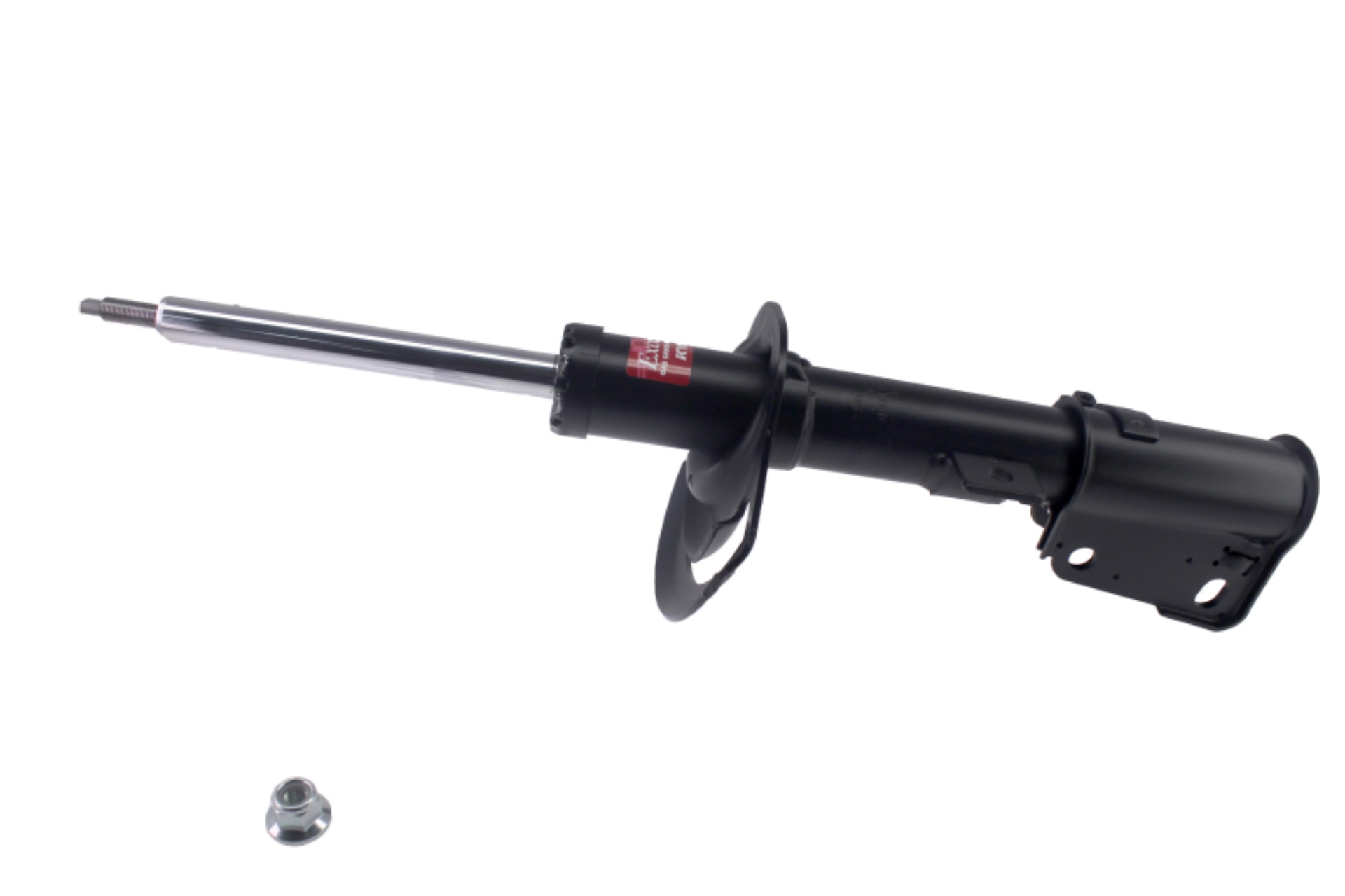 Picture of KYB Shock & Strut Excel-G Front Shocks and Struts - 339250