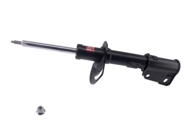 Picture of KYB Shock & Strut Excel-G Front Shocks and Struts - 339250