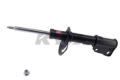 Picture of KYB Shock & Strut Excel-G Front Shocks and Struts - 339250