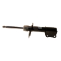 Picture of KYB Shock & Strut Excel-G Front Shocks and Struts - 334984
