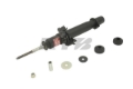 Picture of KYB Shock & Strut Excel-G Front Shocks and Struts - 340065