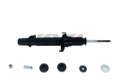 Picture of KYB Shock & Strut Excel-G Front Shocks and Struts - 340065