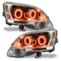 Picture of ORACLE Lighting ORL Headlight Halo Kits - 2308-005