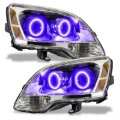 Picture of ORACLE Lighting ORL Headlight Halo Kits - 2308-007
