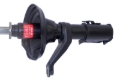 Picture of KYB Shock & Strut Excel-G Front Shocks and Struts - 331049