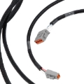 Picture of AEM EV Vehicle Control Unit Front EV Controllers - 30-8604