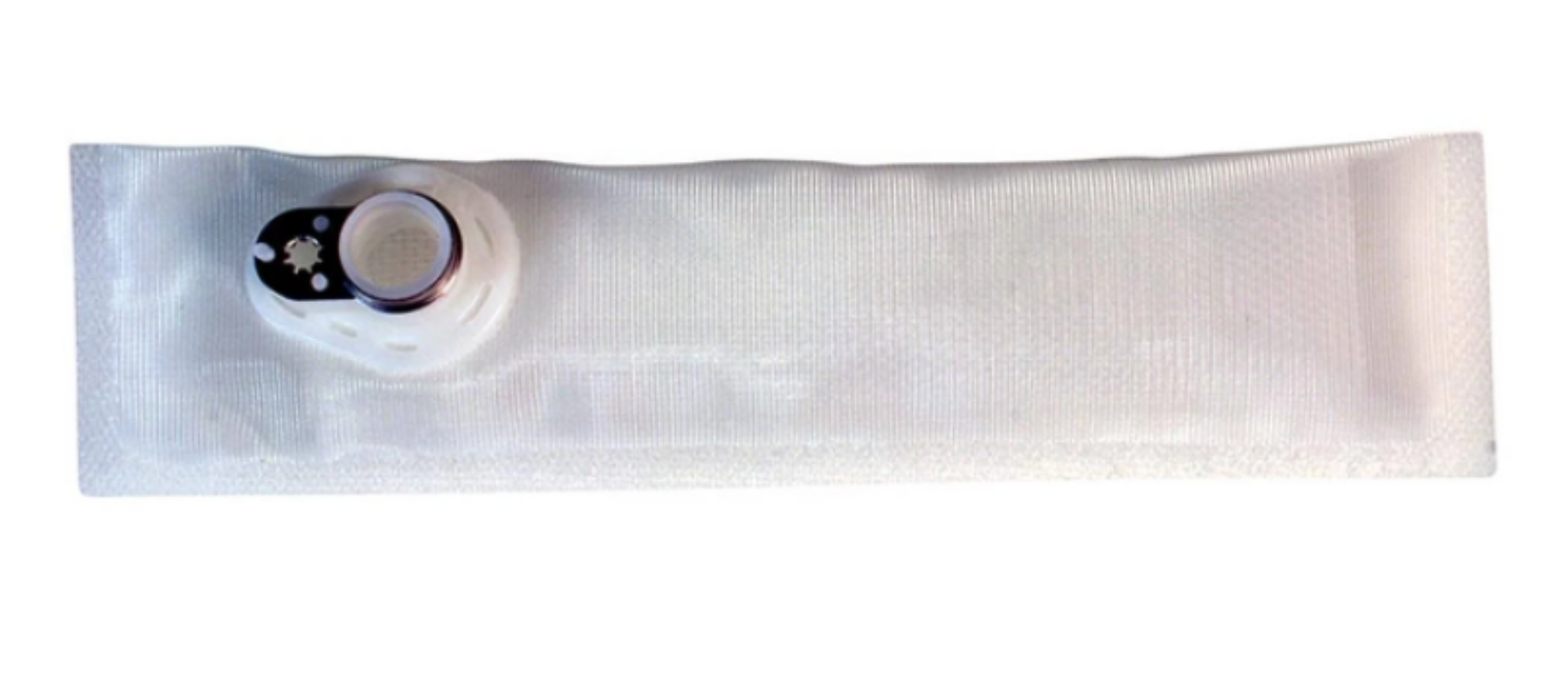 Picture of AEM Fuel Filters - 50-1103