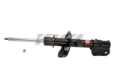 Picture of KYB Shock & Strut Excel-G Front Shocks and Struts - 339264