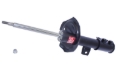 Picture of KYB Shock & Strut Excel-G Front Shocks and Struts - 338027