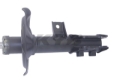 Picture of KYB Shock & Strut Excel-G Front Shocks and Struts - 338027
