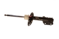 Picture of KYB Shock & Strut Excel-G Front Shocks and Struts - 338088