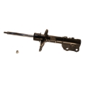 Picture of KYB Shock & Strut Excel-G Front Shocks and Struts - 339405