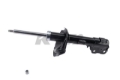 Picture of KYB Shock & Strut Excel-G Front Shocks and Struts - 339276