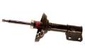 Picture of KYB Shock & Strut Excel-G Front Shocks and Struts - 339388