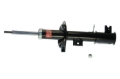 Picture of KYB Shock & Strut Excel-G Front Shocks and Struts - 339364