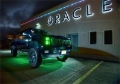 Picture of ORACLE Lighting ORL Headlight Halo Kits - 2639-002