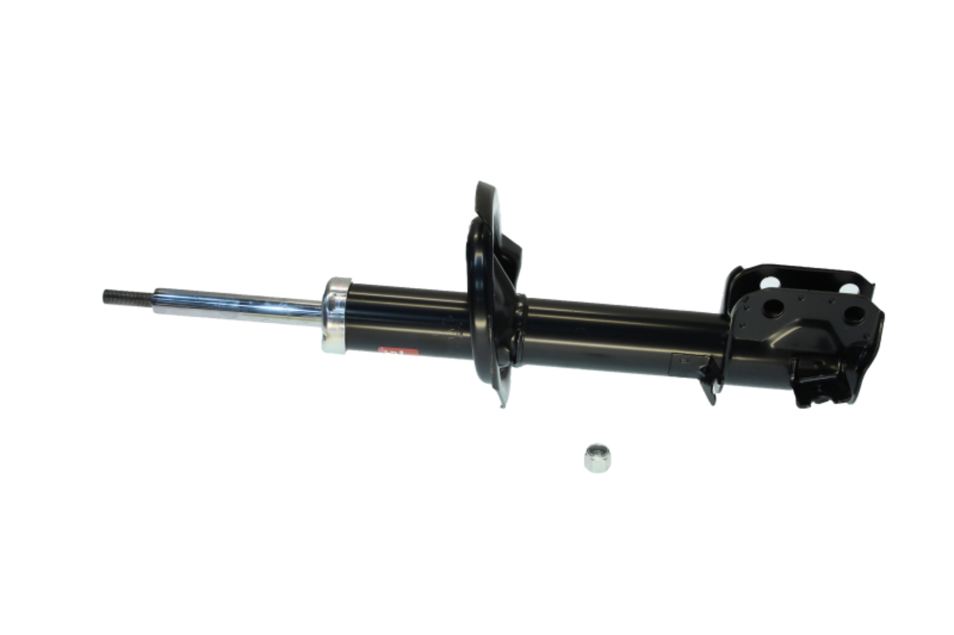 Picture of KYB Shock & Strut Excel-G Front Shocks and Struts - 339339