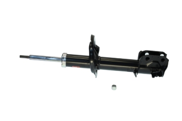 Picture of KYB Shock & Strut Excel-G Front Shocks and Struts - 339339