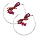 Picture of ORACLE Lighting ORL Headlight Halo Kits - 2652-002