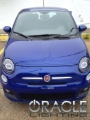 Picture of ORACLE Lighting ORL Headlight Halo Kits - 2650-002