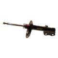 Picture of KYB Shock & Strut Excel-G Front Shocks and Struts - 3350005