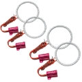 Picture of ORACLE Lighting ORL Headlight Halo Kits - 2667-003